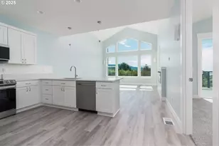 6485 Heron View Dr, Neskowin, OR 97149 - Photo 39