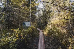 6485 Heron View Dr, Neskowin, OR 97149 - Photo 45