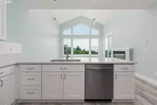 6485 Heron View Dr, Neskowin, OR 97149 - Photo 5