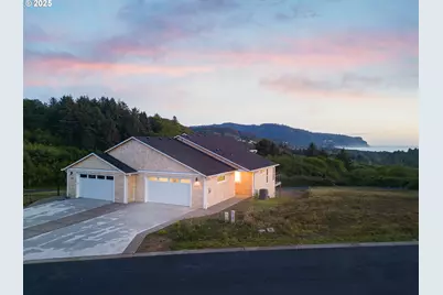 6485 Heron View Dr, Neskowin, OR 97149 - Photo 3