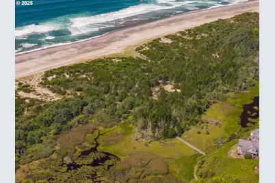 6485 Heron View Dr, Neskowin, OR 97149 - Photo 31