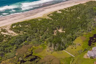 6485 Heron View Dr, Neskowin, OR 97149 - Photo 31