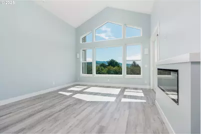 6485 Heron View Dr, Neskowin, OR 97149 - Photo 41