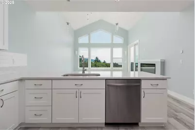 6485 Heron View Dr, Neskowin, OR 97149 - Photo 9