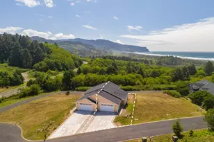 6485 Heron View Dr, Neskowin, OR 97149 - Photo 29