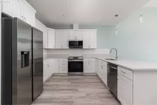 6485 Heron View Dr, Neskowin, OR 97149 - Photo 9