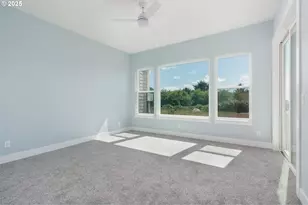 6485 Heron View Dr, Neskowin, OR 97149 - Photo 19