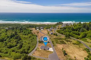 6485 Heron View Dr, Neskowin, OR 97149 - Photo 37