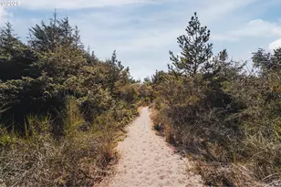 6485 Heron View Dr, Neskowin, OR 97149 - Photo 47