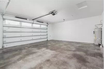 6485 Heron View Dr, Neskowin, OR 97149 - Photo 35