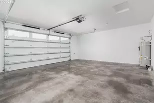 6485 Heron View Dr, Neskowin, OR 97149 - Photo 35