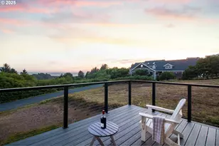 6485 Heron View Dr, Neskowin, OR 97149 - Photo 37