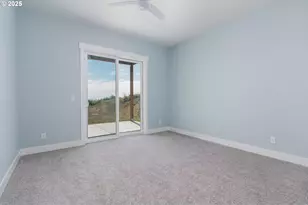 6485 Heron View Dr, Neskowin, OR 97149 - Photo 21