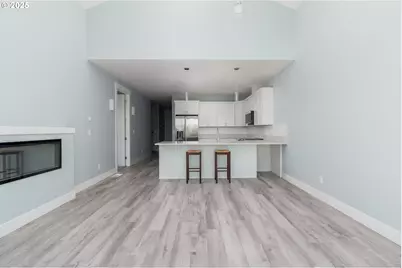 6485 Heron View Dr, Neskowin, OR 97149 - Photo 7