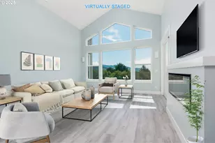 6485 Heron View Dr, Neskowin, OR 97149 - Photo 3