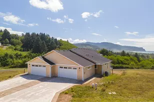 6485 Heron View Dr, Neskowin, OR 97149 - Photo 29