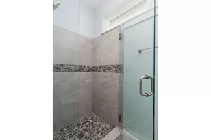 6485 Heron View Dr, Neskowin, OR 97149 - Photo 13