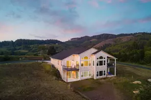 6485 Heron View Dr, Neskowin, OR 97149 - Photo 7