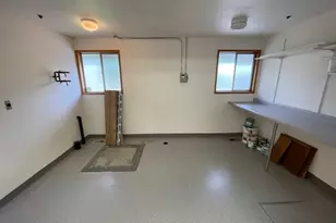 32 Marion Ln, Eugene, OR 97404 - Photo 9