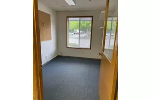 32 Marion Ln, Eugene, OR 97404 - Photo 7