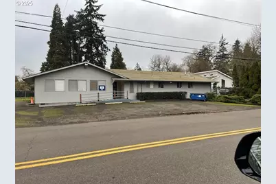 32 Marion Ln, Eugene, OR 97404 - Photo 1