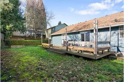 1660 NE Sieburg St, Keizer, OR 97303 - Photo 31