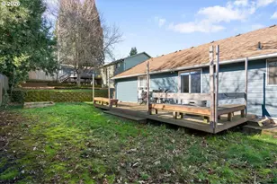 1660 NE Sieburg St, Keizer, OR 97303 - Photo 31