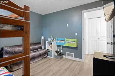 1660 NE Sieburg St, Keizer, OR 97303 - Photo 27