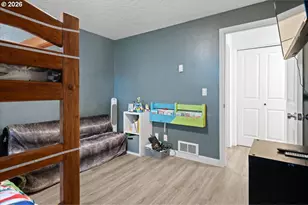 1660 NE Sieburg St, Keizer, OR 97303 - Photo 27