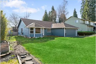 1660 NE Sieburg St, Keizer, OR 97303 - Photo 3