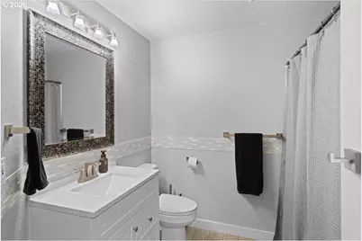 1660 NE Sieburg St, Keizer, OR 97303 - Photo 25