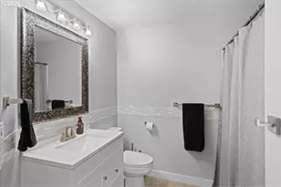 1660 NE Sieburg St, Keizer, OR 97303 - Photo 25