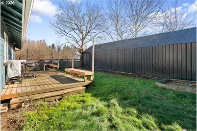 1660 NE Sieburg St, Keizer, OR 97303 - Photo 33