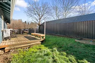 1660 NE Sieburg St, Keizer, OR 97303 - Photo 33