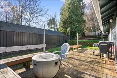1660 NE Sieburg St, Keizer, OR 97303 - Photo 29