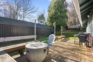 1660 NE Sieburg St, Keizer, OR 97303 - Photo 29