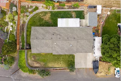 1211 Sandy Ln, The Dalles, OR 97058 - Photo 33