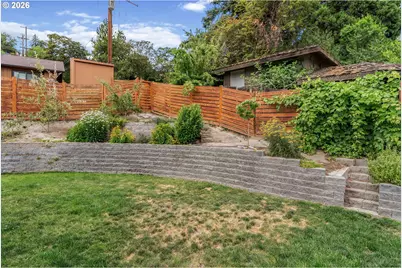 1211 Sandy Ln, The Dalles, OR 97058 - Photo 27