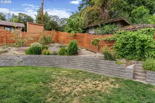 1211 Sandy Ln, The Dalles, OR 97058 - Photo 27