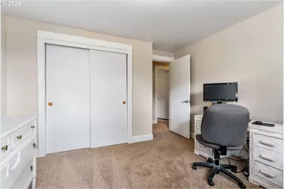 1211 Sandy Ln, The Dalles, OR 97058 - Photo 17