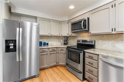 1211 Sandy Ln, The Dalles, OR 97058 - Photo 9