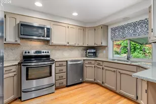 1211 Sandy Ln, The Dalles, OR 97058 - Photo 7