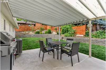 1211 Sandy Ln, The Dalles, OR 97058 - Photo 23
