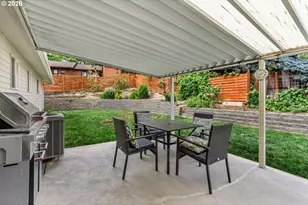 1211 Sandy Ln, The Dalles, OR 97058 - Photo 23