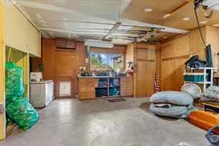 1211 Sandy Ln, The Dalles, OR 97058 - Photo 35