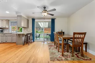 1211 Sandy Ln, The Dalles, OR 97058 - Photo 5