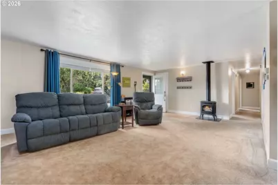 1211 Sandy Ln, The Dalles, OR 97058 - Photo 3