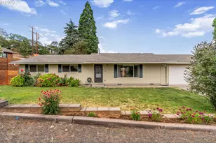 1211 Sandy Ln, The Dalles, OR 97058 - Photo 1