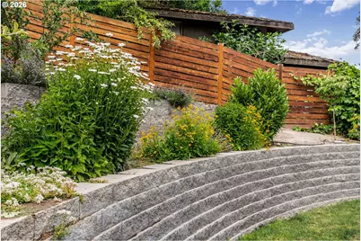 1211 Sandy Ln, The Dalles, OR 97058 - Photo 29