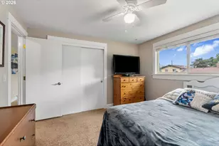 1211 Sandy Ln, The Dalles, OR 97058 - Photo 11
